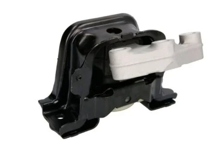 Подушка двигателя Reinhoch RH11-2072