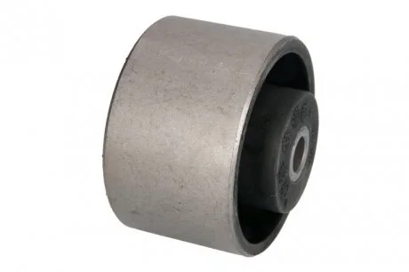 Подушка двигателя Reinhoch RH11-2074