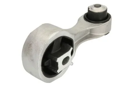 Подушка двигуна Reinhoch RH11-2079