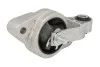 Кронштейн подушки двигателя Reinhoch RH11-2082 (фото 2)