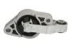Кронштейн подушки двигателя Reinhoch RH11-2082 (фото 3)