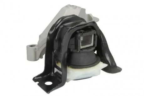 Подушка двигуна Reinhoch RH112084