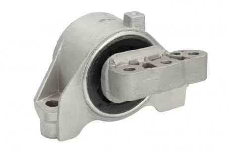 Подушка двигателя Reinhoch RH11-2087