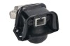 Подушка двигателя RH11-2099