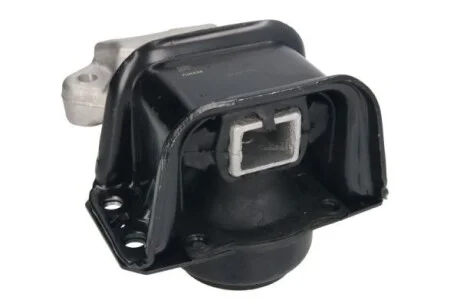 Подушка двигуна Reinhoch RH11-2099