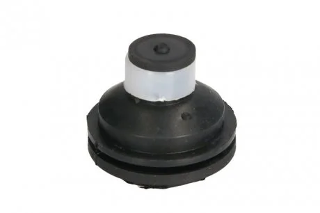Подушка двигателя Reinhoch RH11-2109