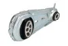 Кронштейн подушки двигателя Reinhoch RH112112 (фото 1)