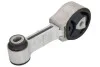 Кронштейн подушки двигателя Reinhoch RH11-2113 (фото 2)