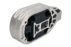 Кронштейн подушки двигателя Reinhoch RH11-2121 (фото 1)