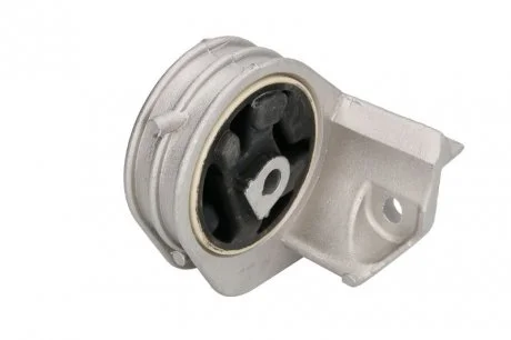 Подушка двигуна Reinhoch RH11-2122