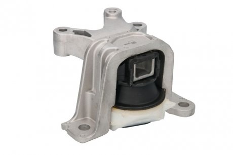 Подушка двигателя Reinhoch RH112125