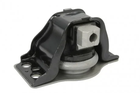 Подушка двигуна Reinhoch RH11-2128