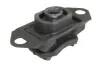 Подушка двигуна Reinhoch RH11-2129 (фото 2)