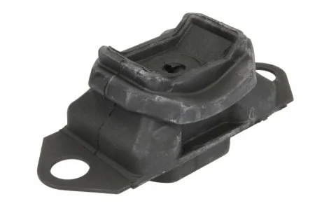 Подушка двигуна Reinhoch RH11-2129