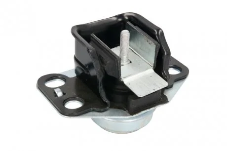 Подушка двигуна Reinhoch RH11-2131