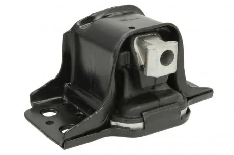 Подушка двигателя Reinhoch RH11-2136