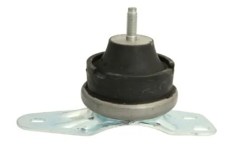 Подушка двигуна Reinhoch RH11-2141