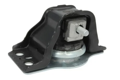 Подушка двигуна Reinhoch RH11-2142