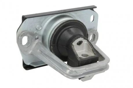 Подушка двигуна Reinhoch RH11-2143