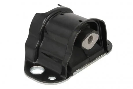 Подушка двигуна Reinhoch RH11-2146