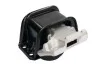 Подушка двигуна RH11-2150