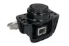 Подушка двигуна Reinhoch RH11-2150 (фото 2)