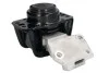 Подушка двигуна Reinhoch RH11-2150 (фото 3)