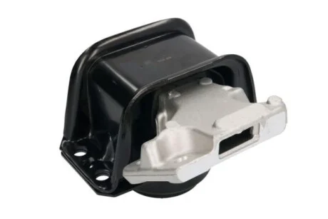 Подушка двигуна Reinhoch RH11-2150