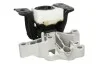 Подушка двигателя Reinhoch RH112151 (фото 2)