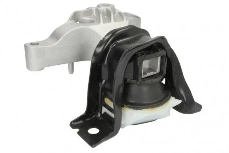 Подушка двигуна Reinhoch RH112151