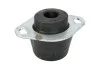 Подушка двигуна Reinhoch RH11-2153 (фото 2)
