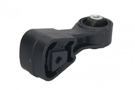 Кронштейн подушки двигателя Reinhoch RH11-2155