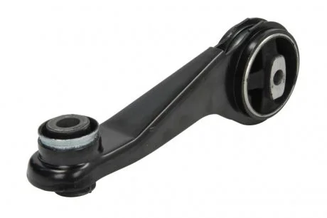 Подушка двигуна Reinhoch RH11-2156