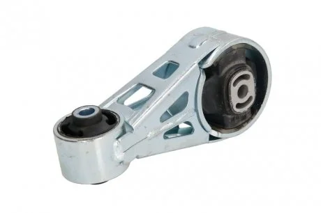 Подушка двигателя Reinhoch RH11-2158