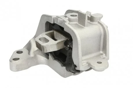 Подушка двигателя Reinhoch RH11-2160