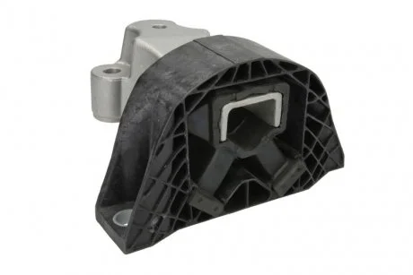Подушка двигуна Reinhoch RH11-2161