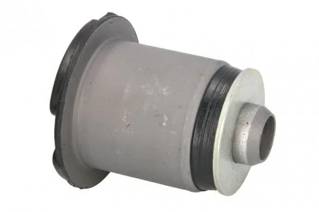 Элемент подушка двигателя Reinhoch RH11-2162