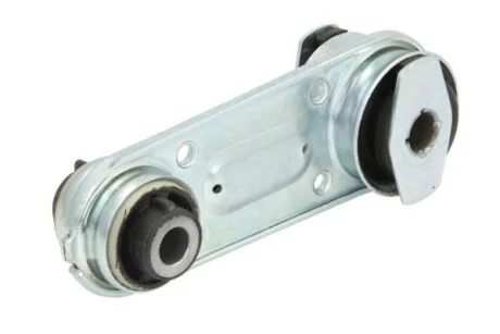 Подушка двигуна Reinhoch RH11-2163