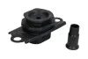 Подушка двигателя RH112166