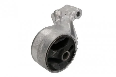 Подушка двигателя Reinhoch RH112187