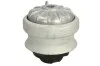 Подушка двигуна Reinhoch RH11-3000 (фото 2)
