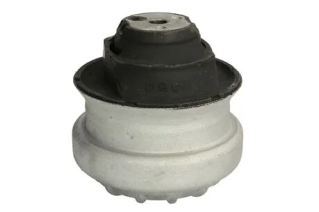 Подушка двигуна Reinhoch RH11-3000