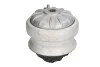 Подушка двигуна Reinhoch RH11-3001 (фото 2)