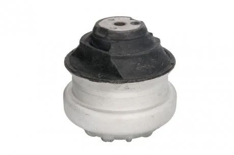 Подушка двигуна Reinhoch RH11-3001