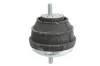 Подушка двигателя Reinhoch RH11-3002 (фото 1)