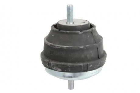 Подушка двигателя Reinhoch RH11-3002