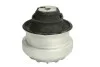 Подушка двигуна Reinhoch RH11-3003 (фото 1)