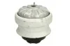 Подушка двигуна Reinhoch RH11-3003 (фото 2)
