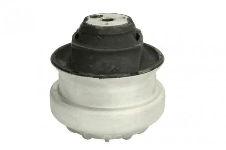 Подушка двигуна Reinhoch RH11-3003