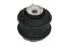 Подушка двигуна Reinhoch RH113004 (фото 1)